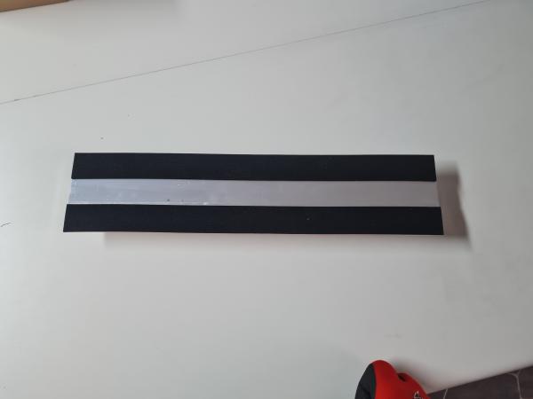 - Kopie - Kopie - Kopie - Kopie - Kopie - Kopie - Kopie - Kopie